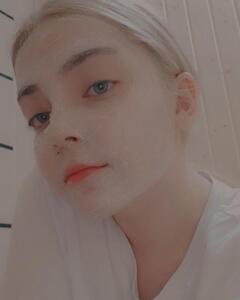 Виктория Ульянова