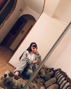 Катерина Евтеева