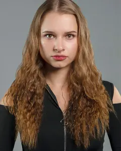 Евгения Ульянич