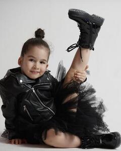 Софья Епанчинцева