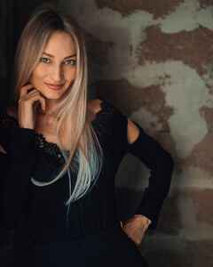 Ирина 