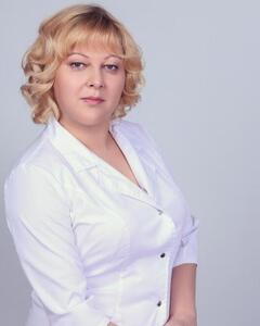 Валентина 