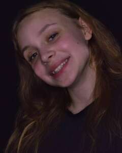 Валерия Бастрыкина