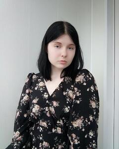 Юлия Спирина