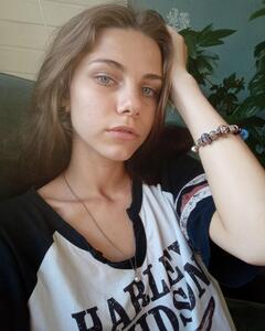 Екатерина Калмакова
