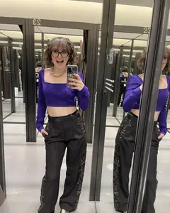 Юлия Маслова