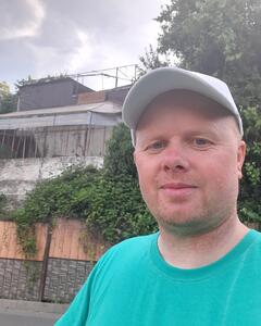 Дмитрий Василевич