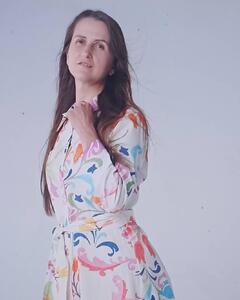 Anna Moiseeva