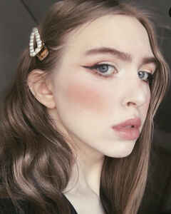 Eva Orlova