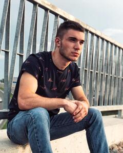 Ренат Аджиев