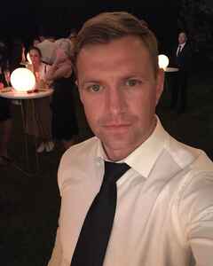 Анатолий Сластников