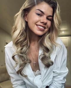 Ольга Куликова