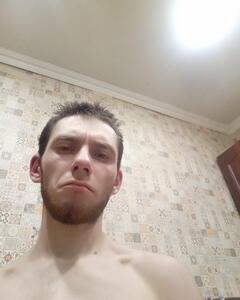 Александр Палапенко