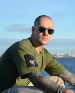 Тор Балан