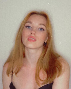 Елена Доманская