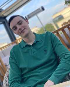 Кирилл 