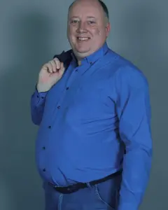Роман Юрченко
