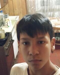 Винай Сингх Ядава