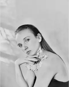 Светлана Мальцева