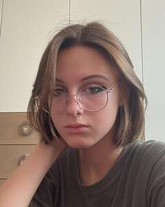 Алиса Мартынюк