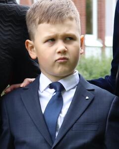 Даниэль Чемарин