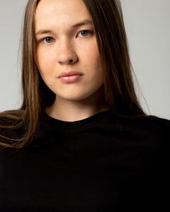 Алиса Силкина