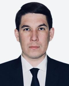 Иван Иванов