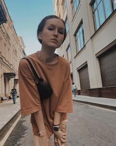 Vika Shetsko