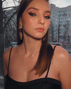 Анастасия Голикова