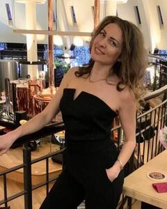 Elizaveta 