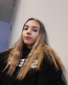 Апфия Абрамова