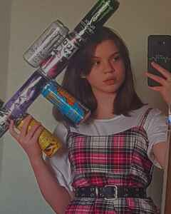 Софья Фаттахова