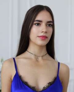 Elli Rey