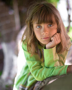 Cвятослав Хеджес