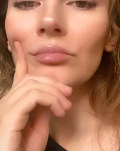 Светлана Янькова