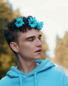 Алексей Гунов