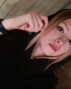 Ксения 