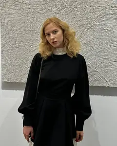 Регина 