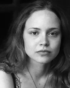 Ульяна 