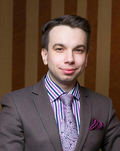 Дмитрий 