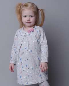 Ксения Зотова