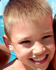 Максим Кораблев