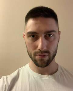 Роман Пышняков