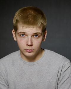 Александр Грушковский