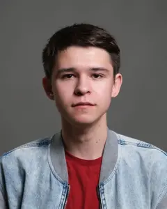 Рамиль Миниахметов