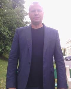 Александр Кузнецов