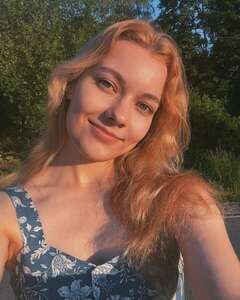 Анна Авдеева