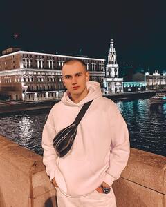 Анатолий Черепнин