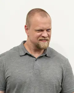 Александр Пузанов