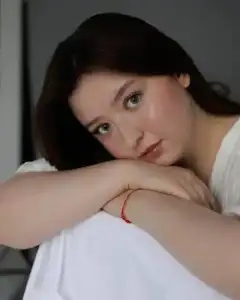 Галина Димова